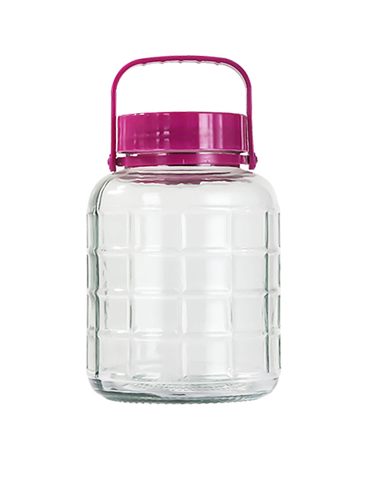 玻璃瓶生產(chǎn)廠(chǎng)家